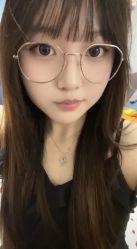 -U·NI SALON 造型