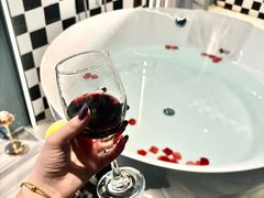 -CitiHot欢悦酒店(广州北京路店)