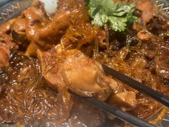 -东北灶(青浦万达茂店)
