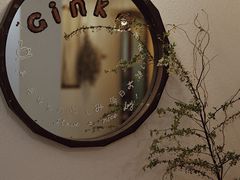 -Ginko银子(青龙街店)