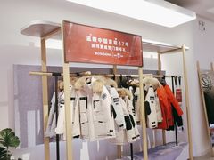 -万达广场(大明宫店)