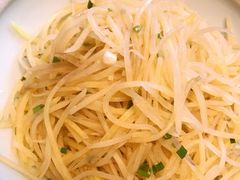 -小湘旺臭鳜鱼(百子湾店)