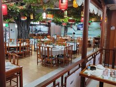 -寻乡迹· 湖南家宴(竹坑店)