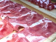 -许府牛火锅(信义坊总店)