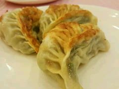 -满福隆酒楼(万绿园店)