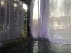 -国御温泉度假小镇