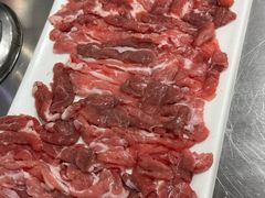 -三兴涮羊肉(荣安大街店)