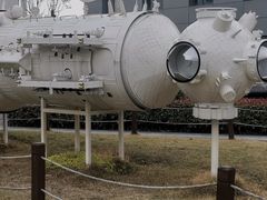 -上海航天创新创业中心