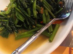 -simply thai天泰(长泰广场店)
