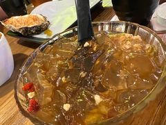-湘里乡亲甲王二老店