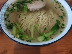 -李公面(星尚邻里店)