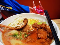 -味千拉面(广州金沙永旺梦乐城店)