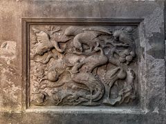 -钱业会馆