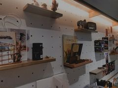 -漫蔬•台北蔬食小馆VEGGIEBOIL(朝晖店)