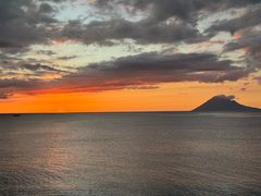 -海盗餐厅