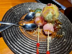 -有喜屋·烧鸟·居酒屋(周浦万达店)