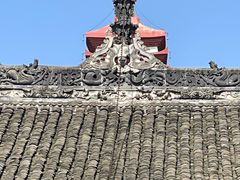 -宝光寺