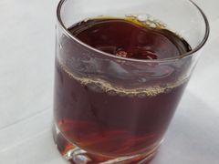 -深圳威尼斯英迪格酒店-邻芙花廊下午茶·NINFA GALLERY·蛋糕·咖啡