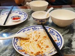 -恩宁刘福记(东华东路店)