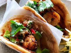 -FUNK & KALE BY WAGAS(长宁尚嘉)