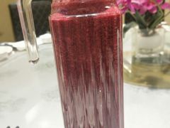 -佳兰雅序融合菜(高新店)