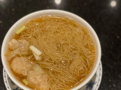 -正斗·港式粤菜(SKLP店)