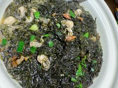 -闽鄂情·闽南招财鸭(水头店)