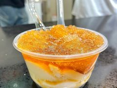 -柳记(南铁店)