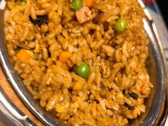 -大碗居·烤鸭·鱼头泡饼(天坛东门店)