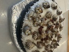 -华盛丰温州大排档(东三环南路店)