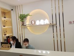 -乐老大耳道·可视采耳·禅洗·推拿(大成直营店)