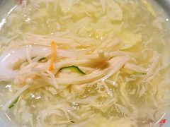 -欣旺·迎宾楼·百年无锡菜