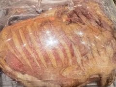 -锦绣金山人家(友谊店)