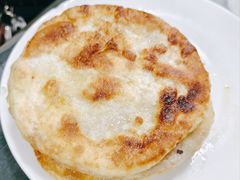 -新乡饭店