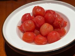 -丁海记粤式大排档(春熙店)