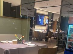 -徐记海鲜(曲江南湖店)