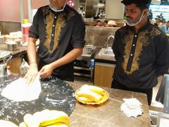 -食悦天美食广场(武汉壹方购物中心店)