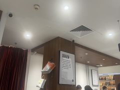 -海马体家庭照相馆(广州正佳广场店)