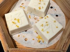 -金陵家宴·金陵春·南京菜(夫子庙店)
