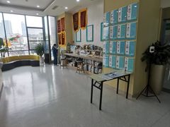 -谐和贝康宠物医院24小时·宠保定点(急重症转诊中心)
