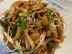 -惠如樓(白云机场T2国际出发店)