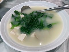 -大东海海鲜酒楼(渔人码头总店)