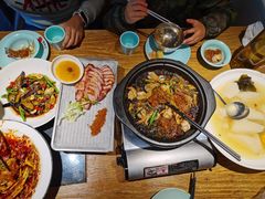 -鸡毛店·川菜(双楠店)