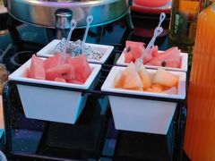 -幸福里音乐餐厅