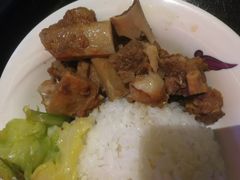 -凯乐会量贩KTV(国防大厦总店)