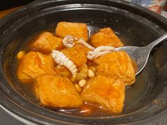 -大榕树下顺德菜(融创茂店)