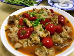 -拙味兄弟龙虾·江湖菜(和畅堂店)