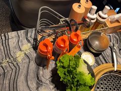 -牛局别馆·和牛烧肉(日月广场店)