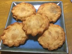 -陀岗美食·云南藏式特色餐厅