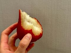 -油麻地果栏